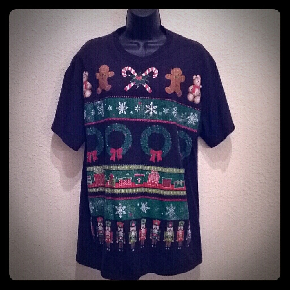 🎅Christmas Sweater